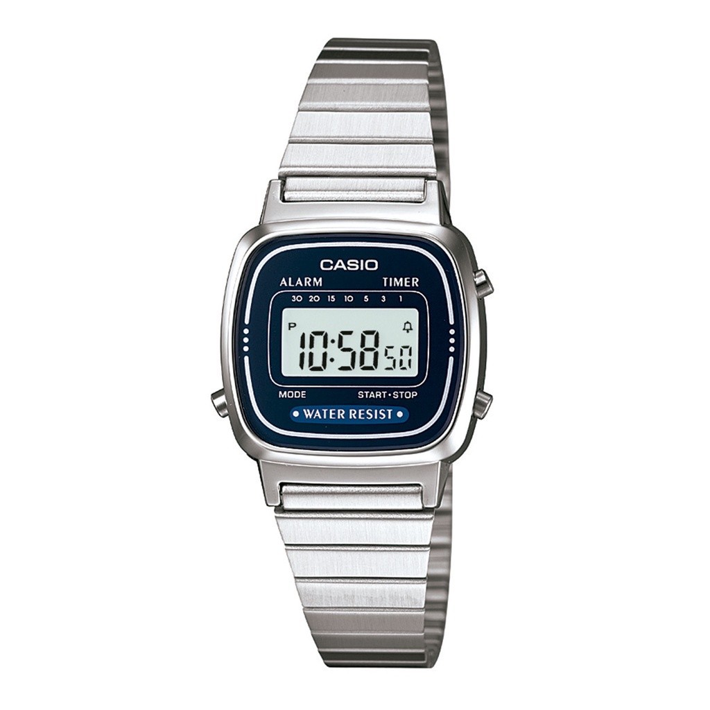 casio-la670wa-2df-o-vintage-prata-que-te-conquista