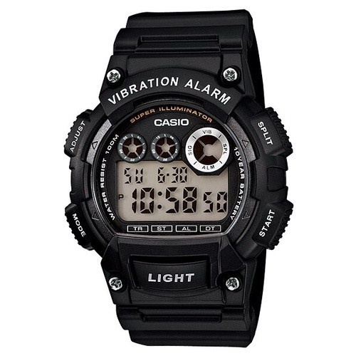 casio-w-735h-1avdf-o-relogio-digital-com-alarme-vibratorio