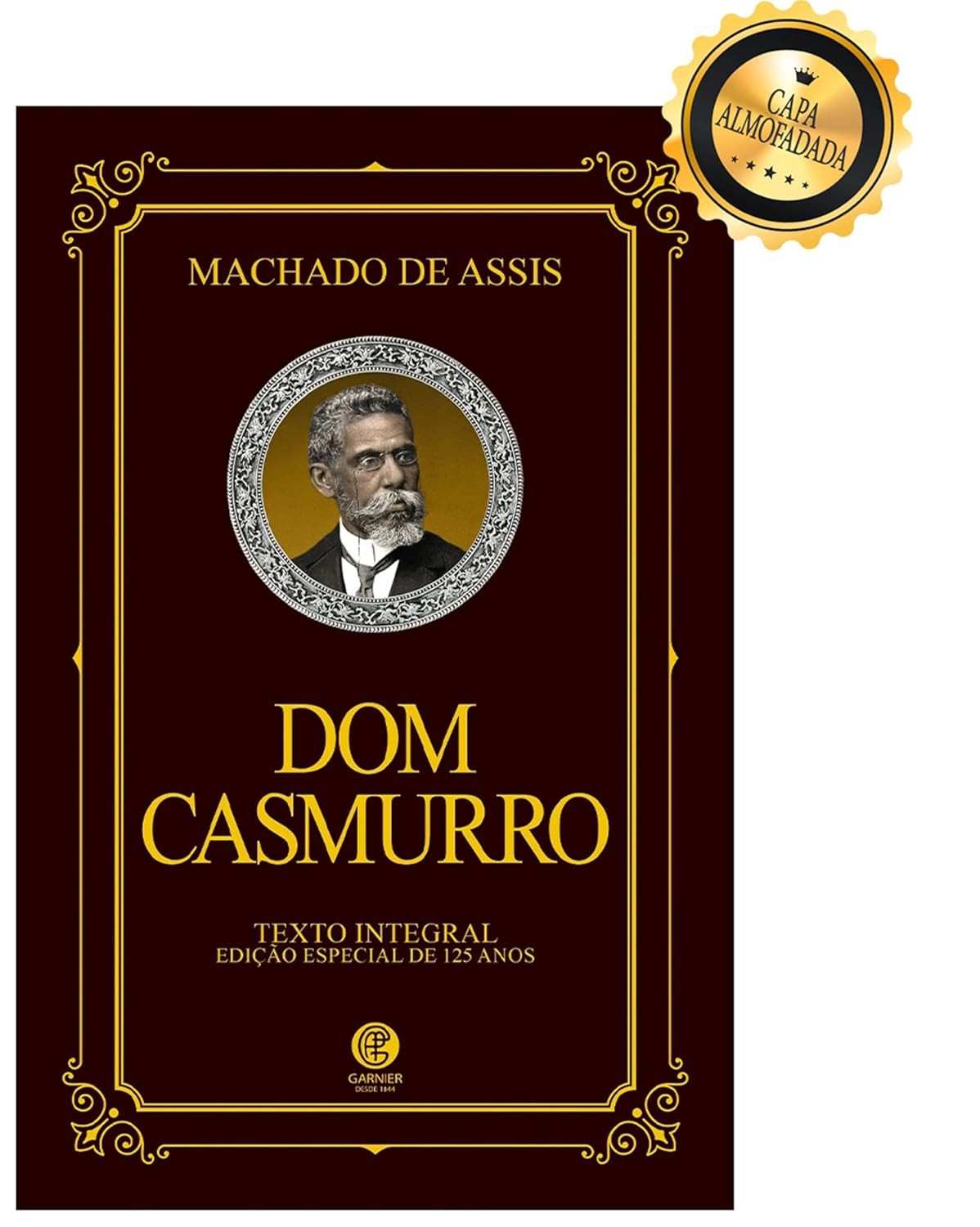 casmurro-dom-de-a-prima-obra-machado-assis-de-almofadada-luxo-a-de-edicao-a