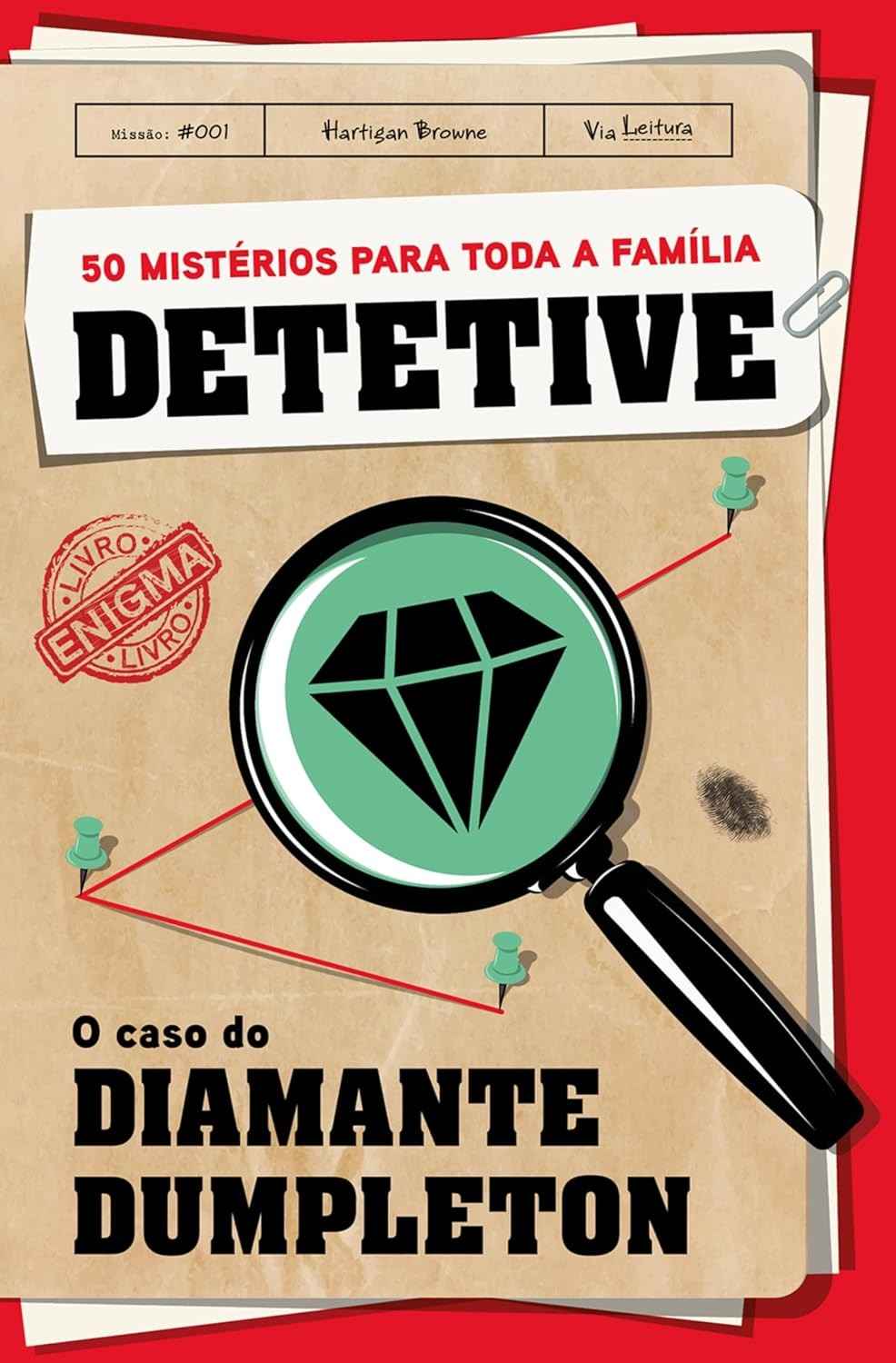 caso-a-de-detetive-jogo-diamante-e-logica-livro-misterio-do-dumpleton-o-a