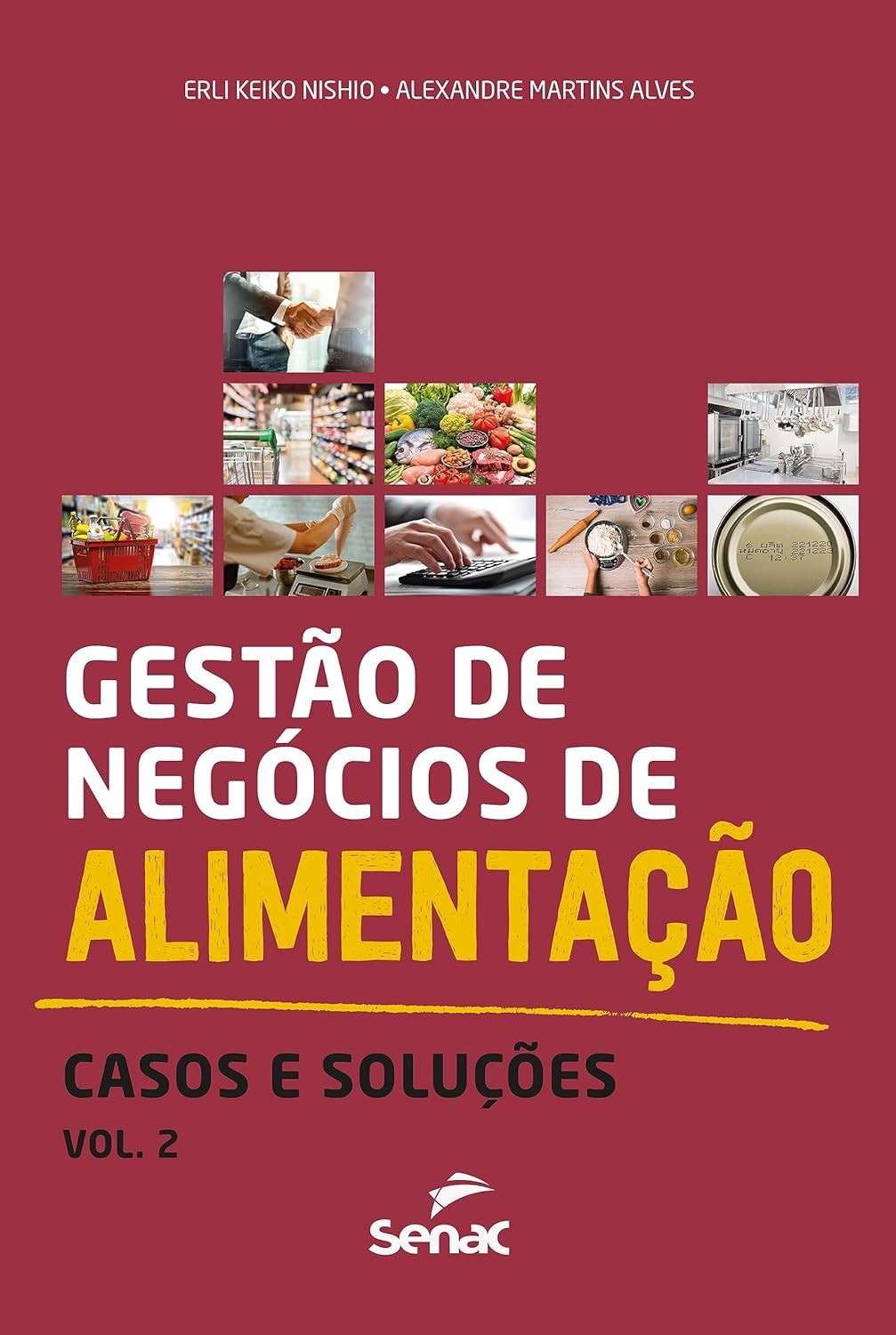 casos-vol-de-e-a-guia-essencial-2-de-alimentacao-gestao-negocios-solucoes-a