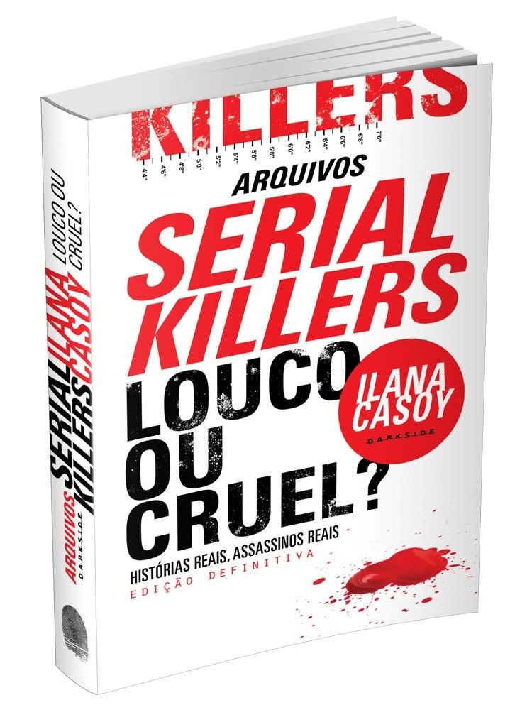 casoy-killers-edicao-a-serial-ilana-louco-ou-cruel-definitiva-a