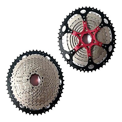 cassete-12v-absolute-potencia-e-precisao-para-sua-mtb