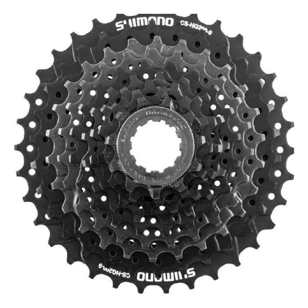 cassete-shimano-9v-pedal-suave-e-preciso