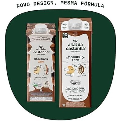 castanha-choconuts-1l-zero-de-leite-delicioso