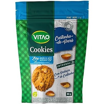 castanha-e-do-para-da-zero-vitao-sabor-integral-crocancia-cookies