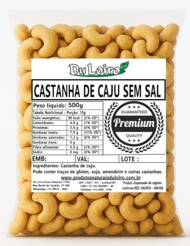 castanha-sem-de-w1-500g-torrada-sal-inteira-premium-caju