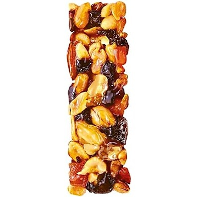 castanhas-banana-enjoy-nozes-barra-zero-300g