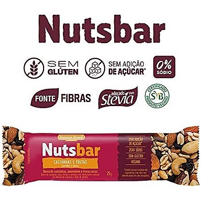 castanhas-energia-barras-brasil-frutas-12x25g-banana-natural