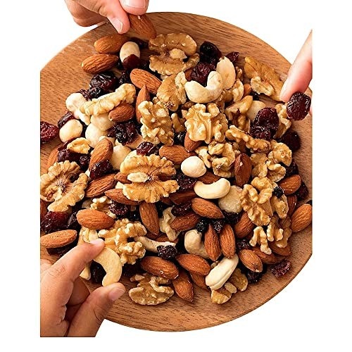 castanhas-premium-viva-nuts-mix-salute-500g-de-mixed