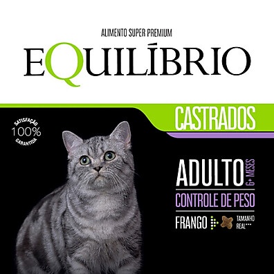 castrados-gatos-para-premium-nutricao-75kg-frango-equilibrio-racao