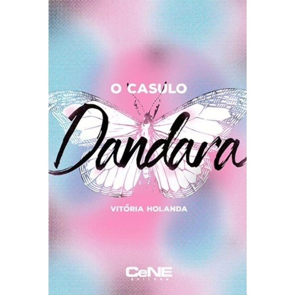 casulo-dandara-a-o-a