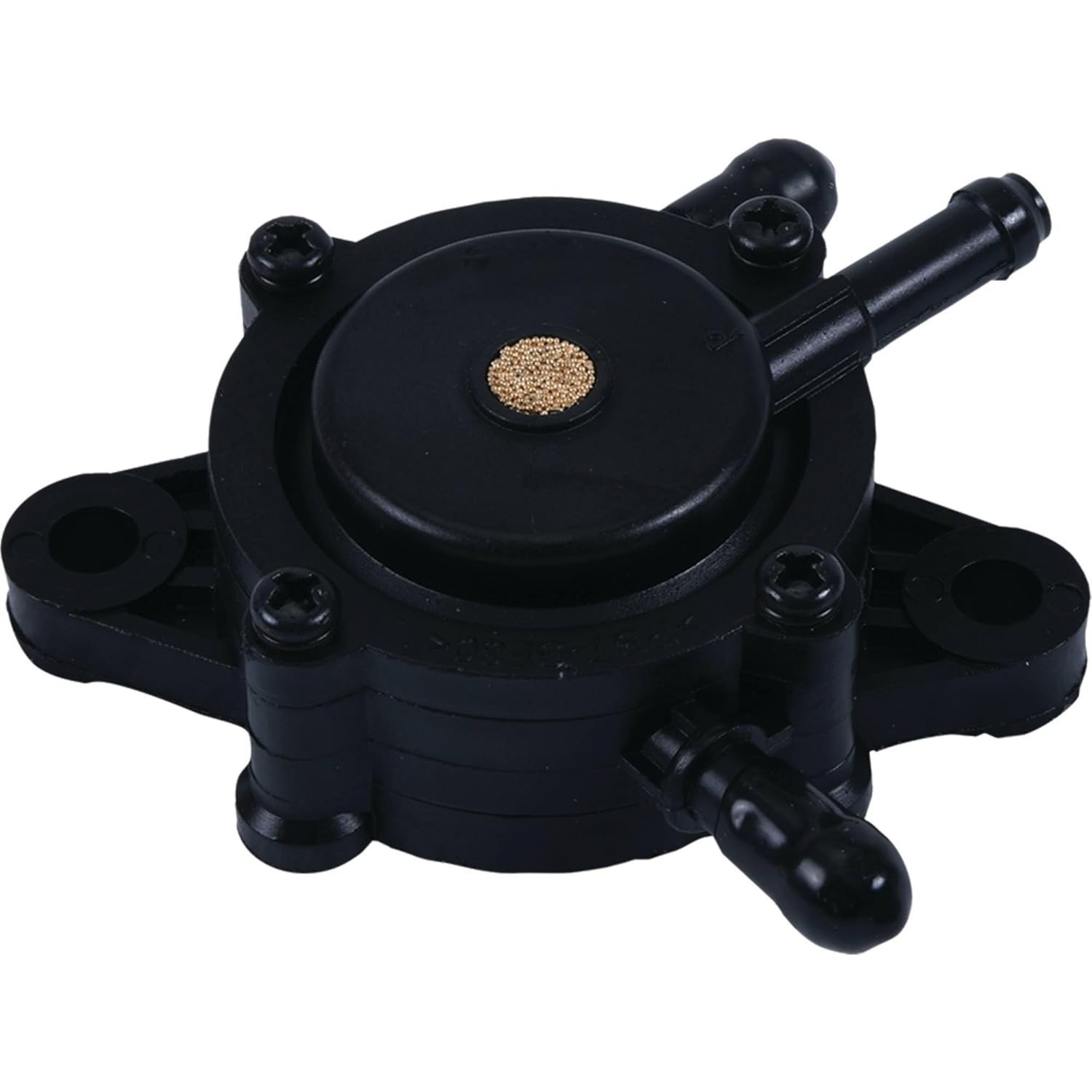 Bomba de Combustível a Vácuo All Balls 47-5008: Performance Confiável para Arctic Cat