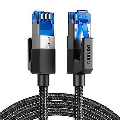 cat8-ugreen-cabo-de-rede-ultra-rapido-15m