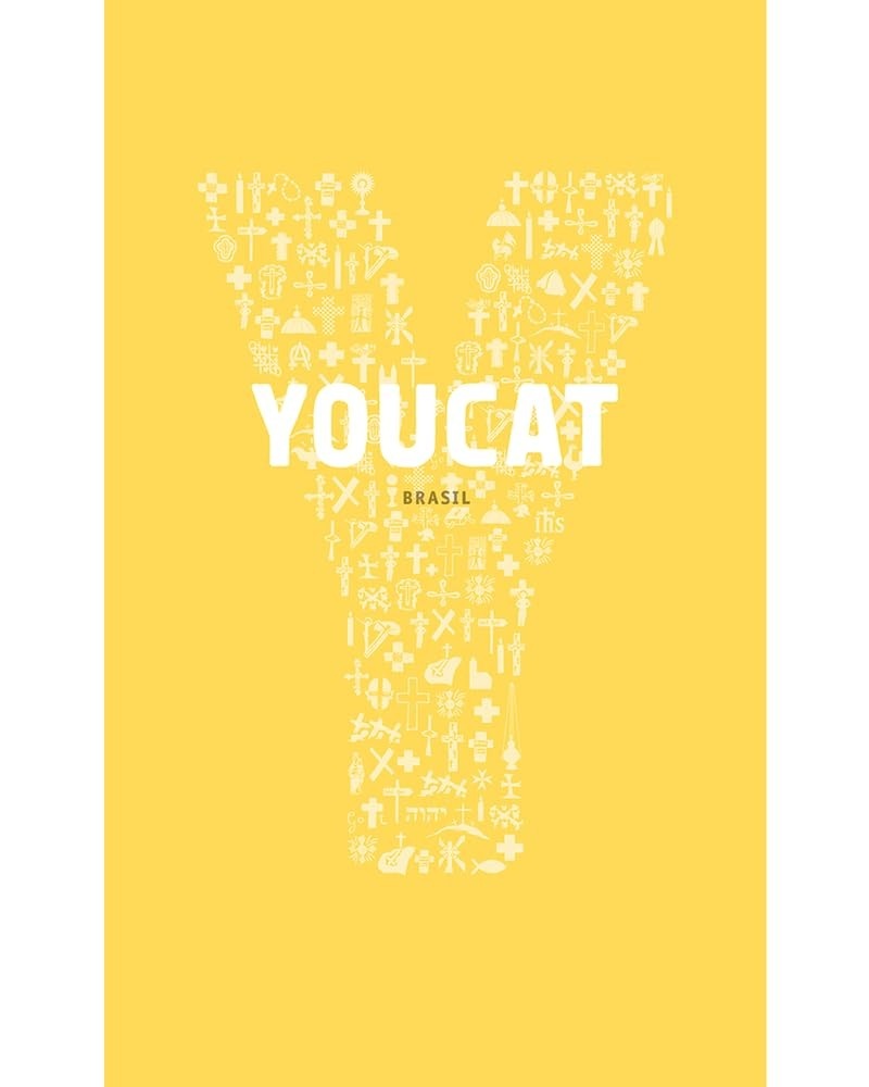 catolica-fe-jovem-forma-a-acessivel-de-sua-jovem-e-igreja-youcat-explicada-da-catecismo-a