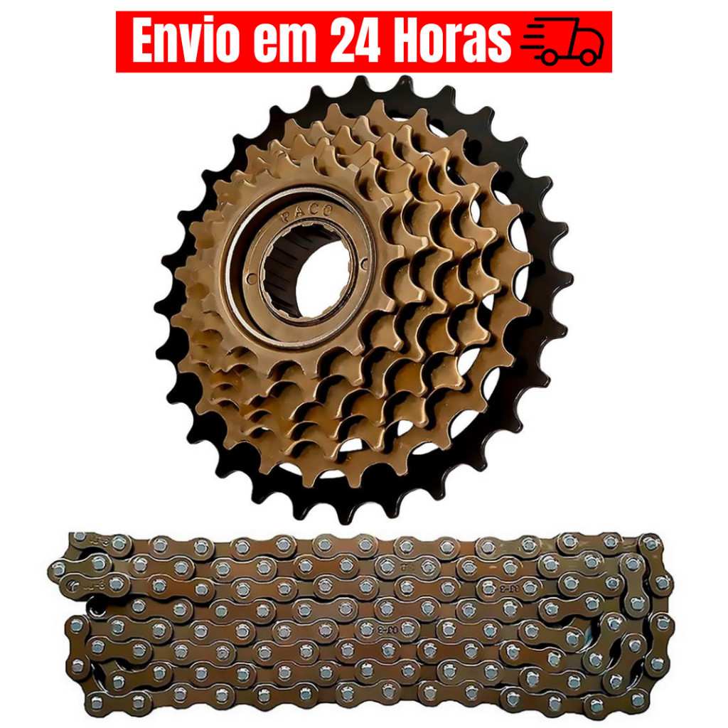 catraca-roda-livre-7v-corrente-bike-21-marchas