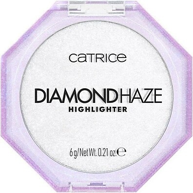 Catrice Gimme Glitter: Iluminador 3D e Brilho Intenso ✨
