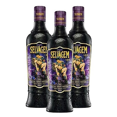 catuaba-selvagem-acai-900ml-energia-natural-da-amazonia