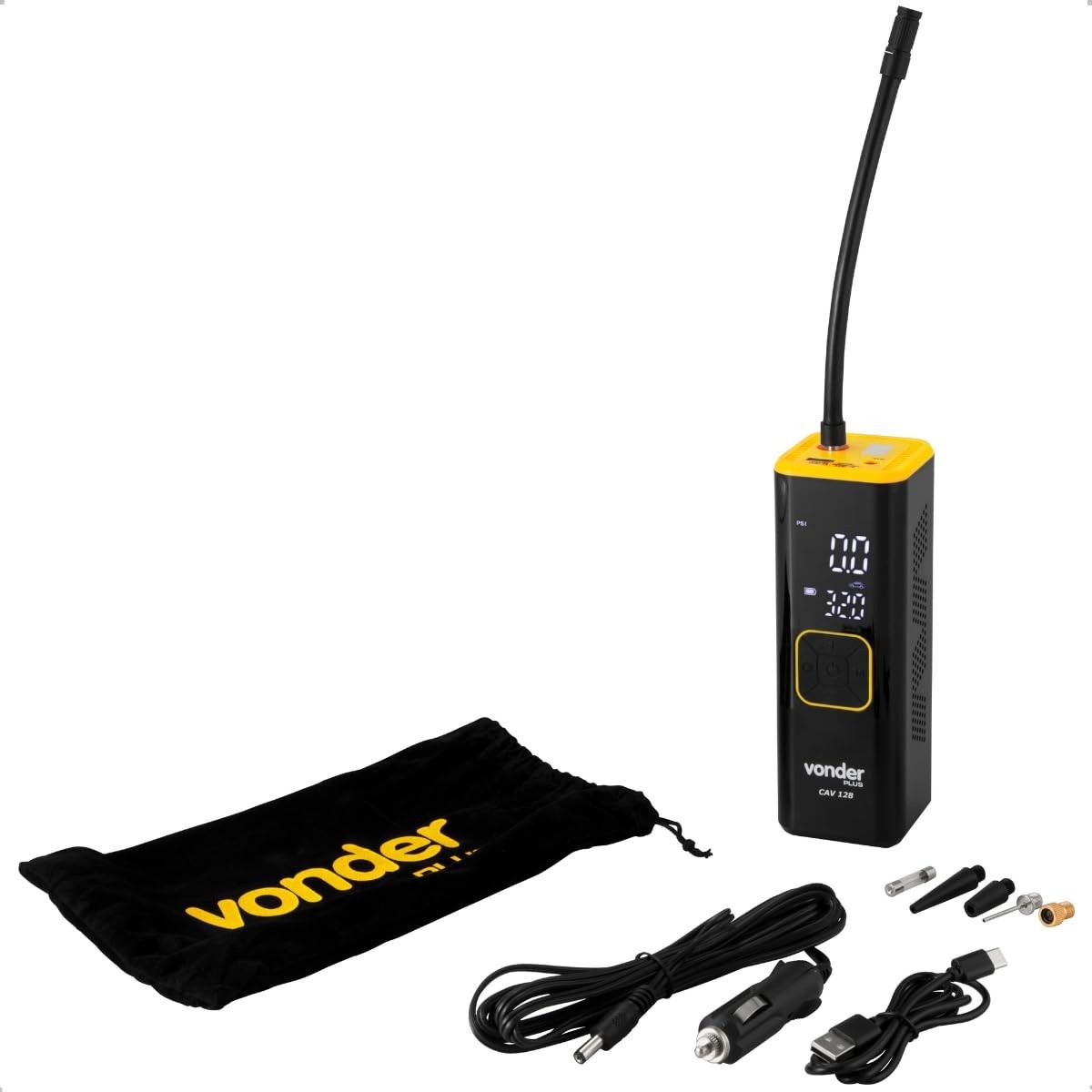 cav-mao-compressor-ar-vonder-128-plus-na-potencia-e-palma-de-da-praticidade-a-automotivo-a