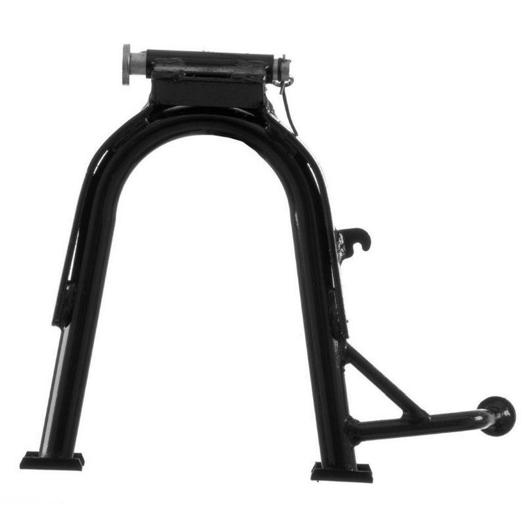 Cavalete Central Pro Tork Fazer 250: Estabilidade e Segurança