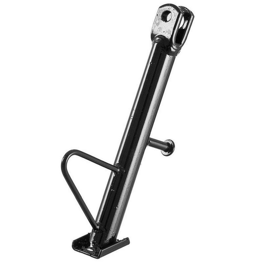 Cavalete Lateral CB 300 Pro Tork: Segurança e Qualidade