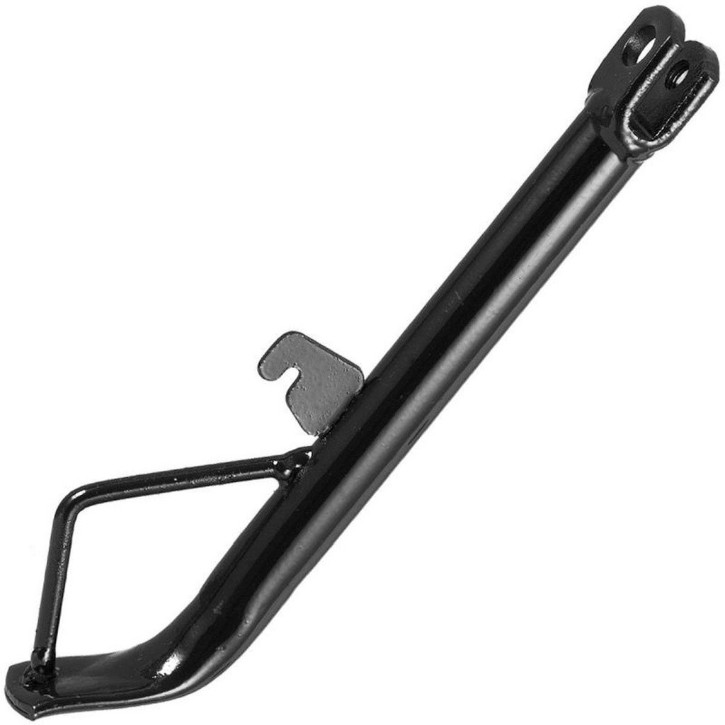 Cavalete Lateral Pro Tork: Durabilidade e Segurança