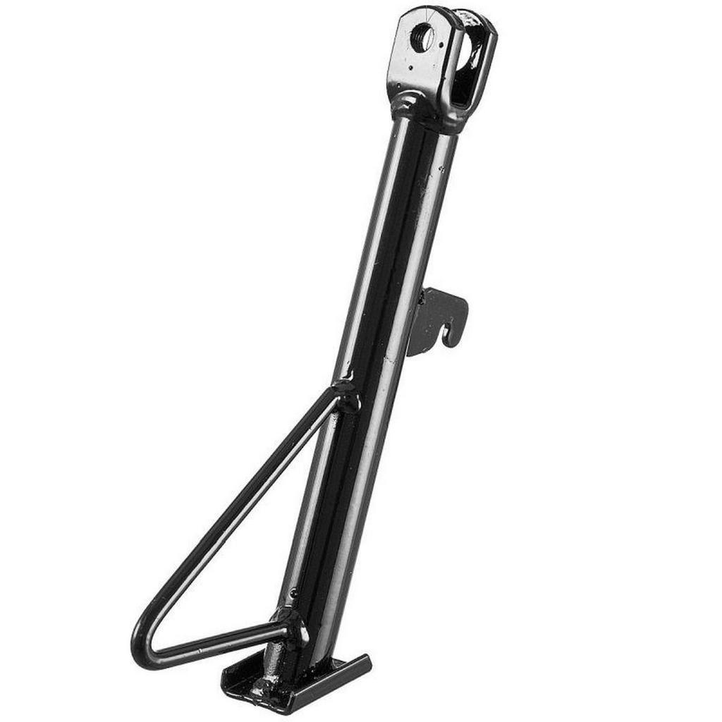 Cavalete Lateral Pro Tork: Estabilidade para sua Sundown Web