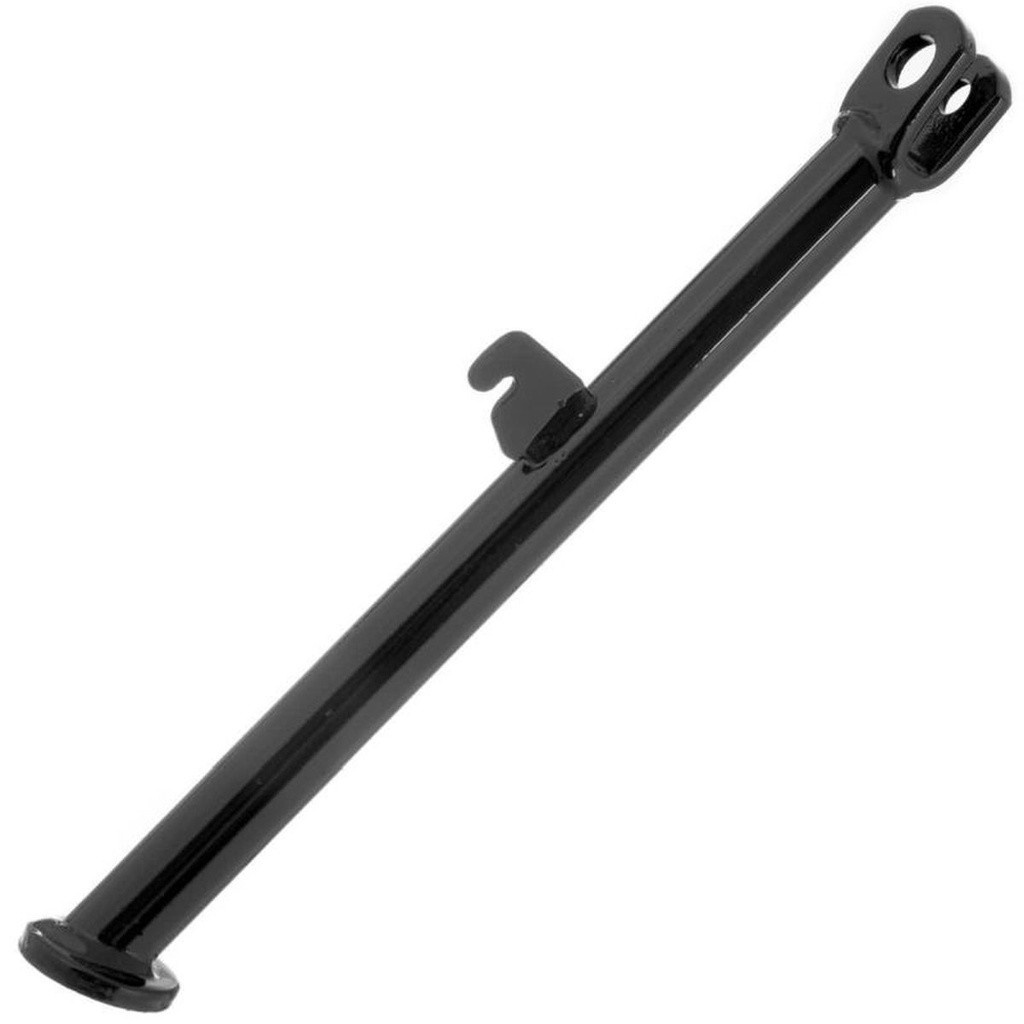 cavalete-lateral-pro-tork-seguranca-e-durabilidade