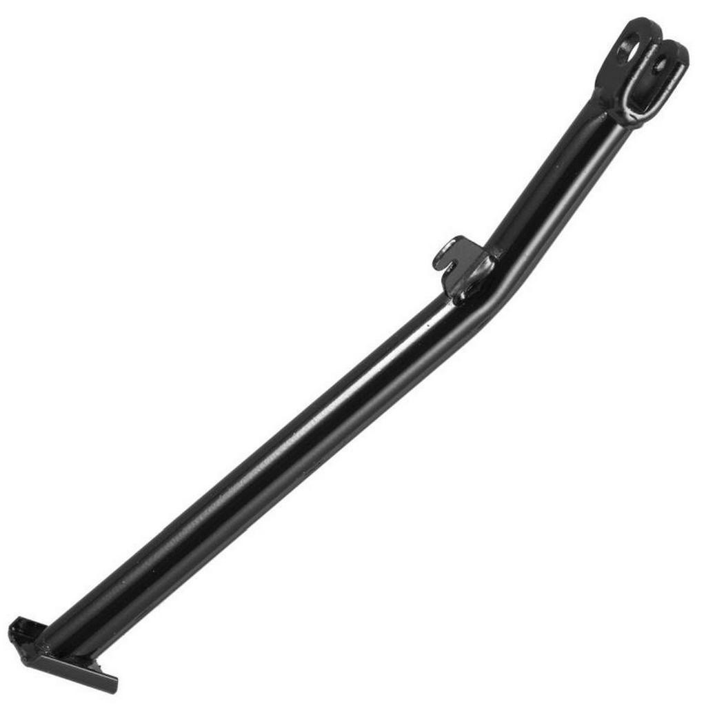 Cavalete Lateral Pro Tork XLR 125: Resistência e Segurança