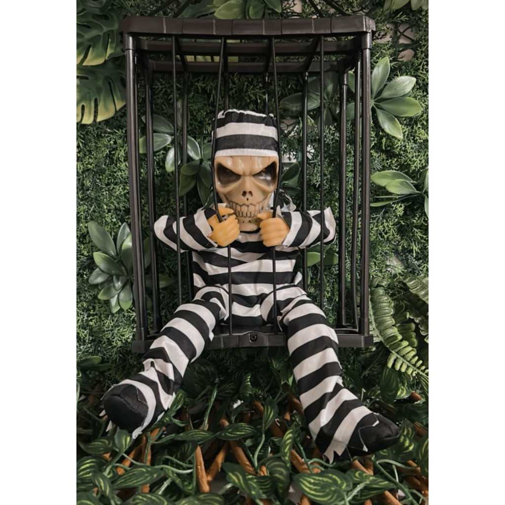 caveira-com-luz-e-som-assustadora-para-halloween