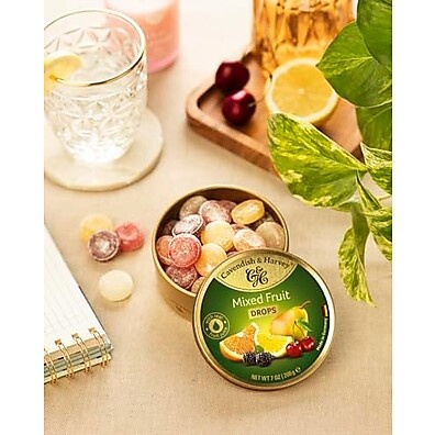 cavendish-balas-200g-lata-de-em-frutas-premium-harvey