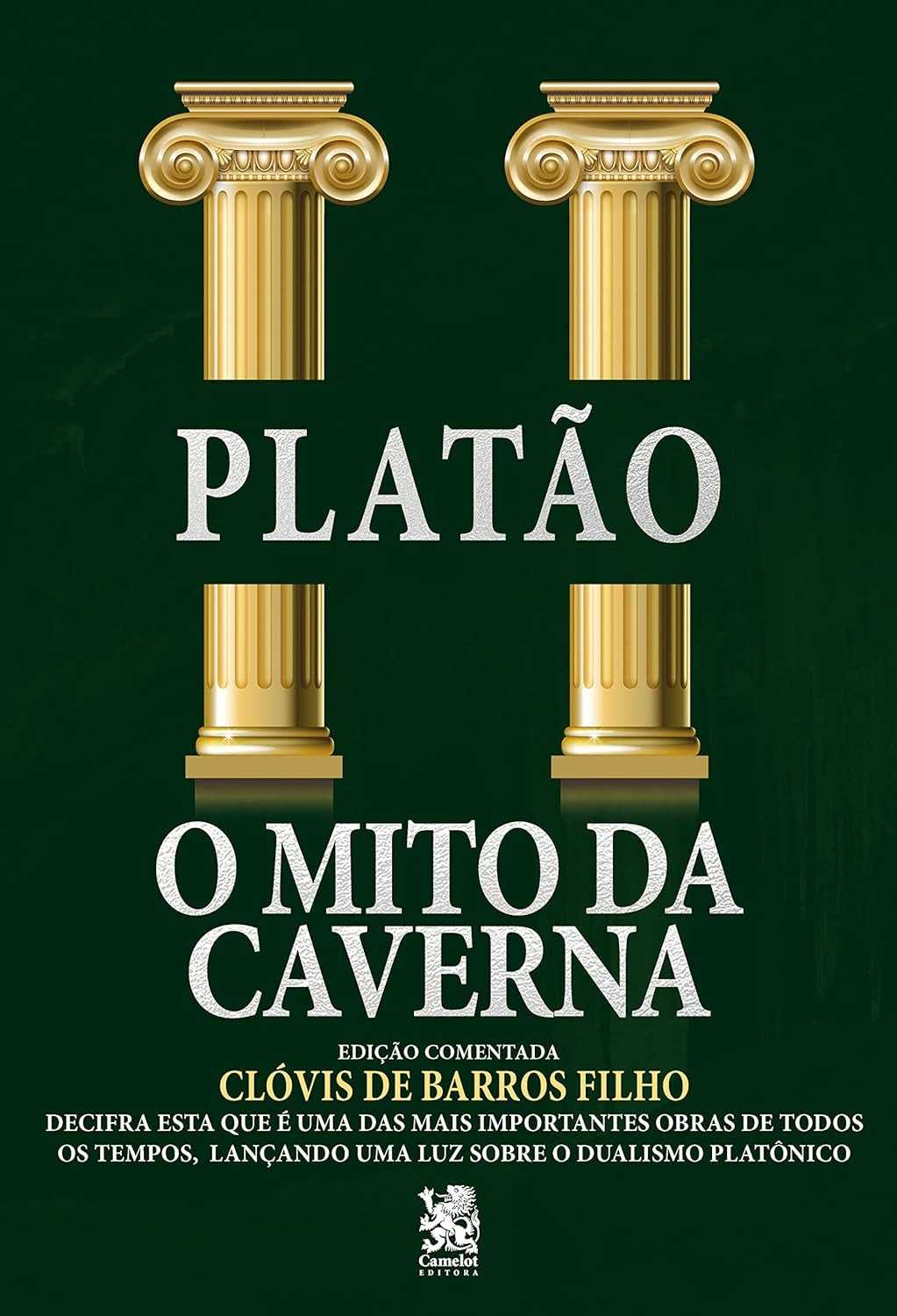 caverna-barros-o-por-edicao-clovis-filho-da-de-mito-a-comentada-a