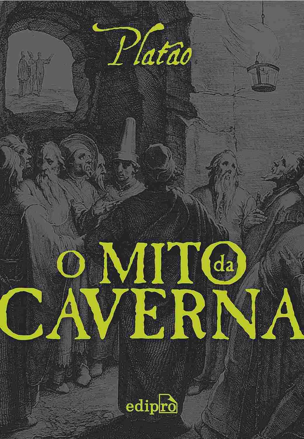 caverna-percepcao-da-desvende-verdade-a-mito-sua-e-o-a-transforme-a