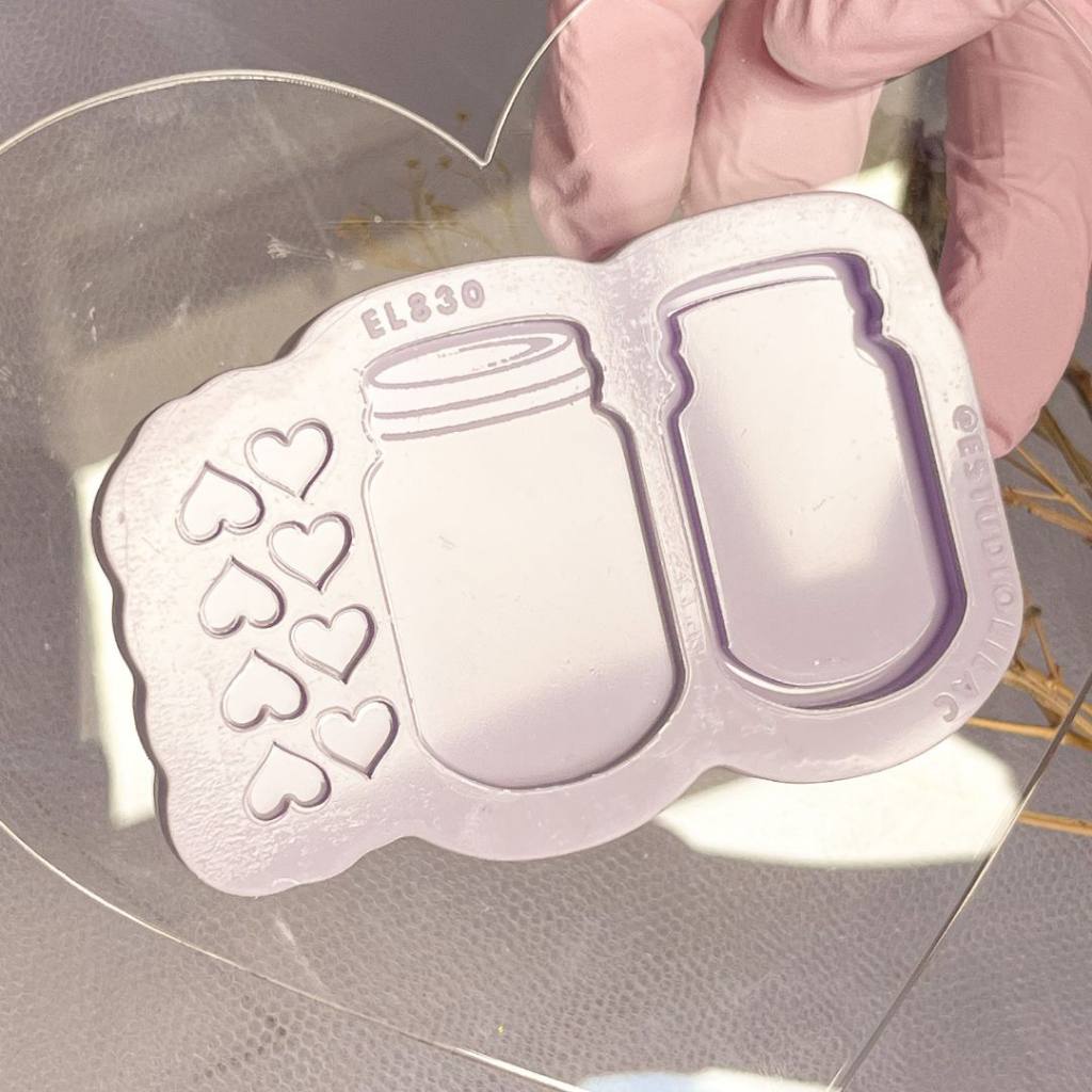 cavidades-10-potinho-chaveiro-para-silicone-de-molde