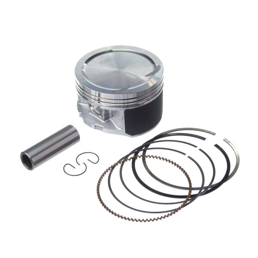 cb-300r-com-honda-premium-kit-durabilidade-pistao-desempenho-e-para-rik-anel-a