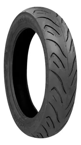 cb300-17-dianteiro-twister-para-sem-250-a-sport-e-11070-fazer-pneu-camara-uso-r-mais-moto-a