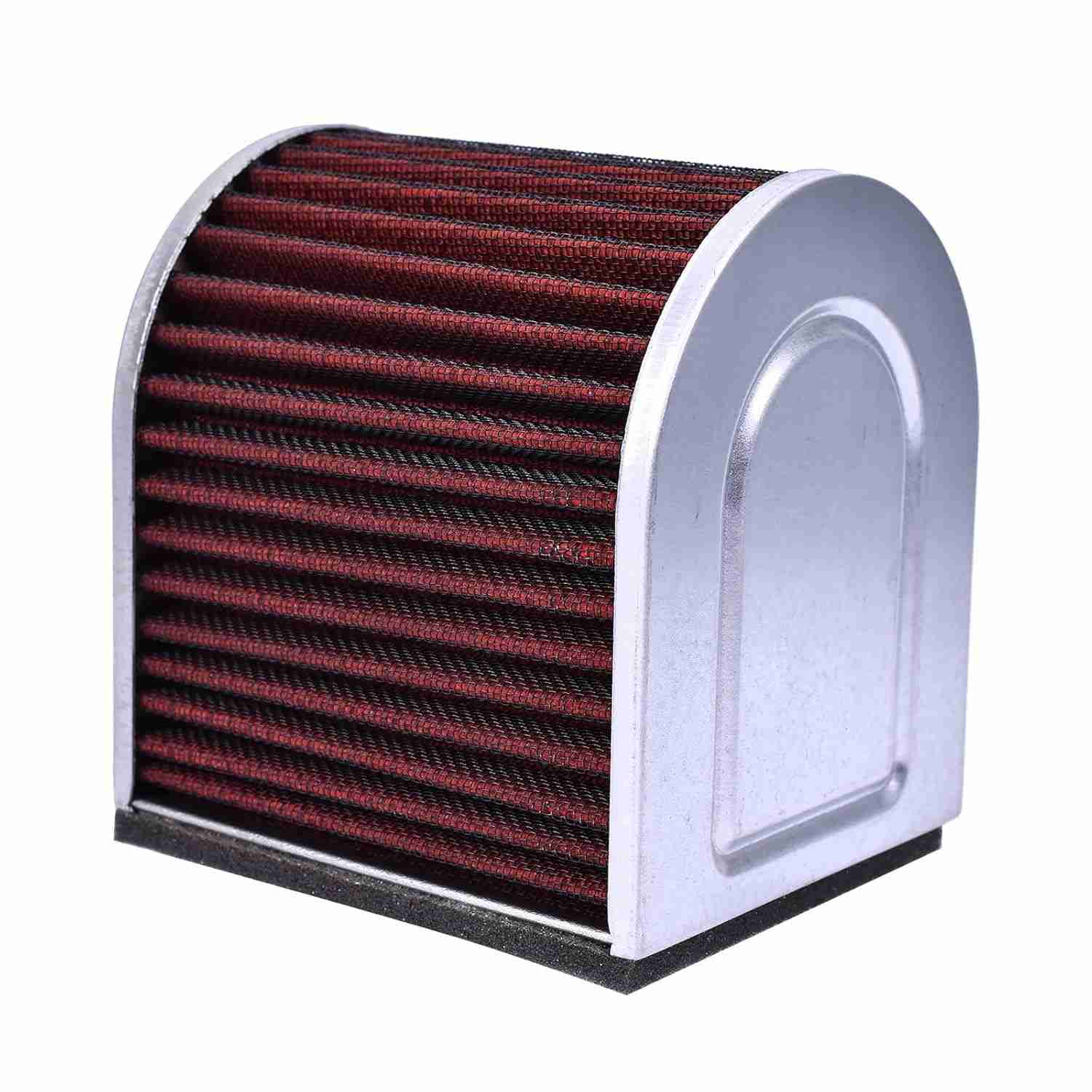 Filtro de Ar Premium para Honda CB500X/F/R 2019-2023 (17211-MKP-J00)
