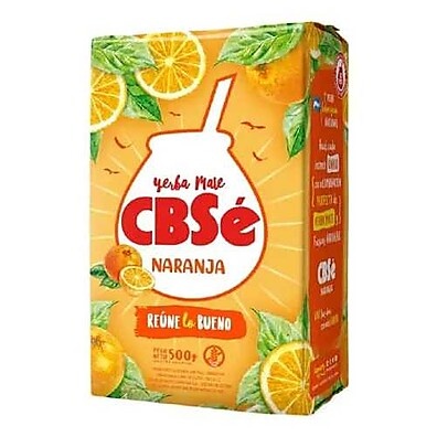 cbse-naranja-a-erva-mate-argentina-que-vicia