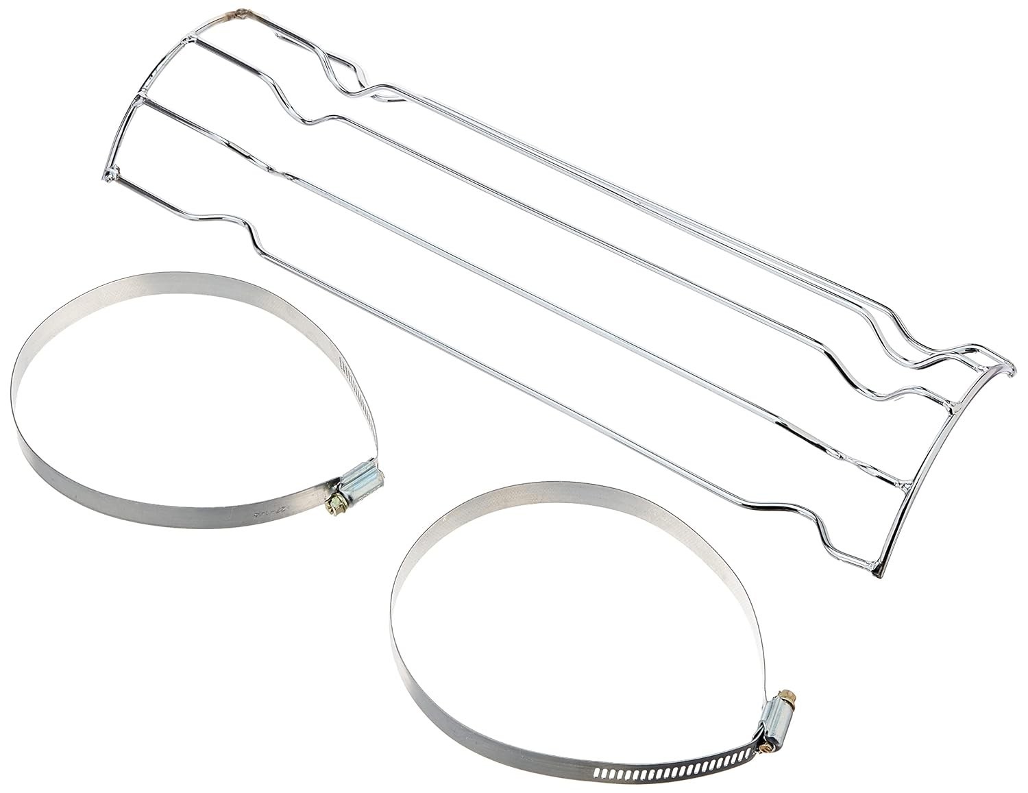 cbx-de-protetor-a-telinha-cromado-honda-e-twister-250-escapamento-estilo-protecao-a