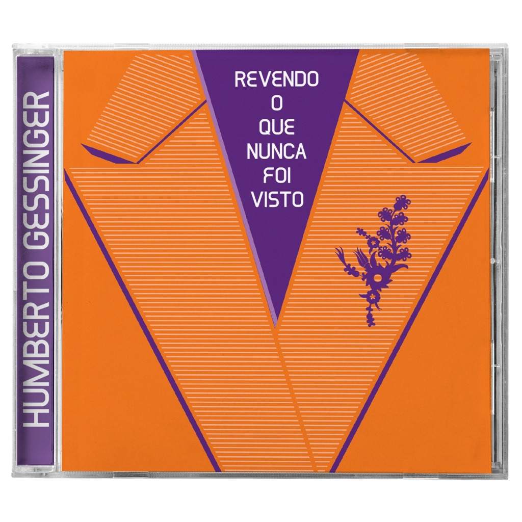 cd-humberto-gessinger-revendo-o-que-nunca-foi-visto-lacrado-original