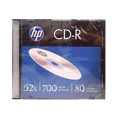 cd-r-700mb-grave-seus-dados-com-hp