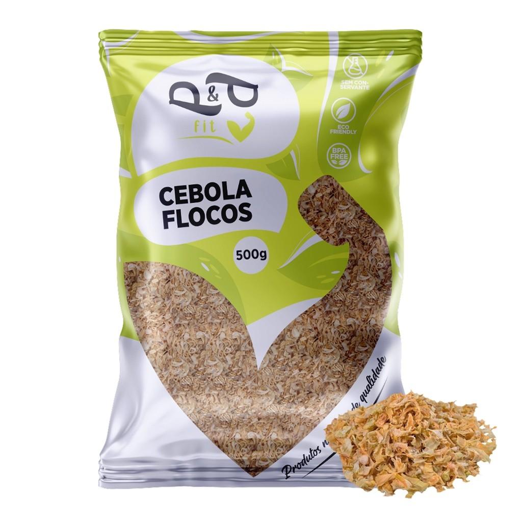 cebola-em-flocos-500g-sabor-intenso