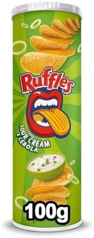 cebola-onda-base-batata-tira-e-de-a-sour-tubo-salgadinho-ruffles-100g-chips-cream-elma
