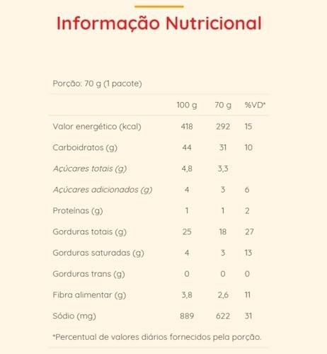 cebola-sabor-biscoito-natural-crackers-life-gluten-vegano-salsa-70g-sem-e-mini