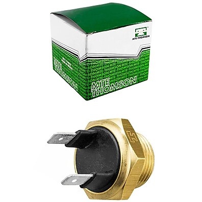 Cebolão Radiador: Guia Completo para Gol, Parati e Voyage