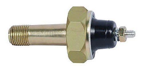 Cebolinha do Óleo GM Opala/Caravan: Guia Completo