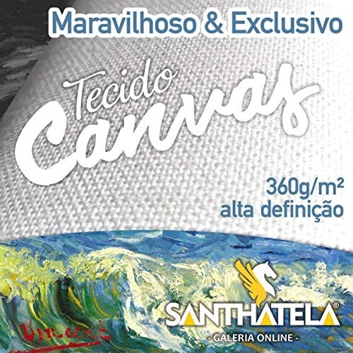 ceia-leonardo-canvas-santa-para-arte-tela-da-obra-a-de-60x121cm-de-decoracao-vinci-a