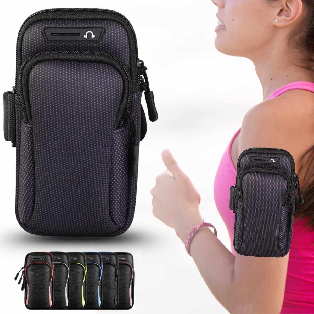 celular-a-ciclismo-esportiva-para-bracadeira-treino-suporte-corrida-e-universal-premium-preta-a