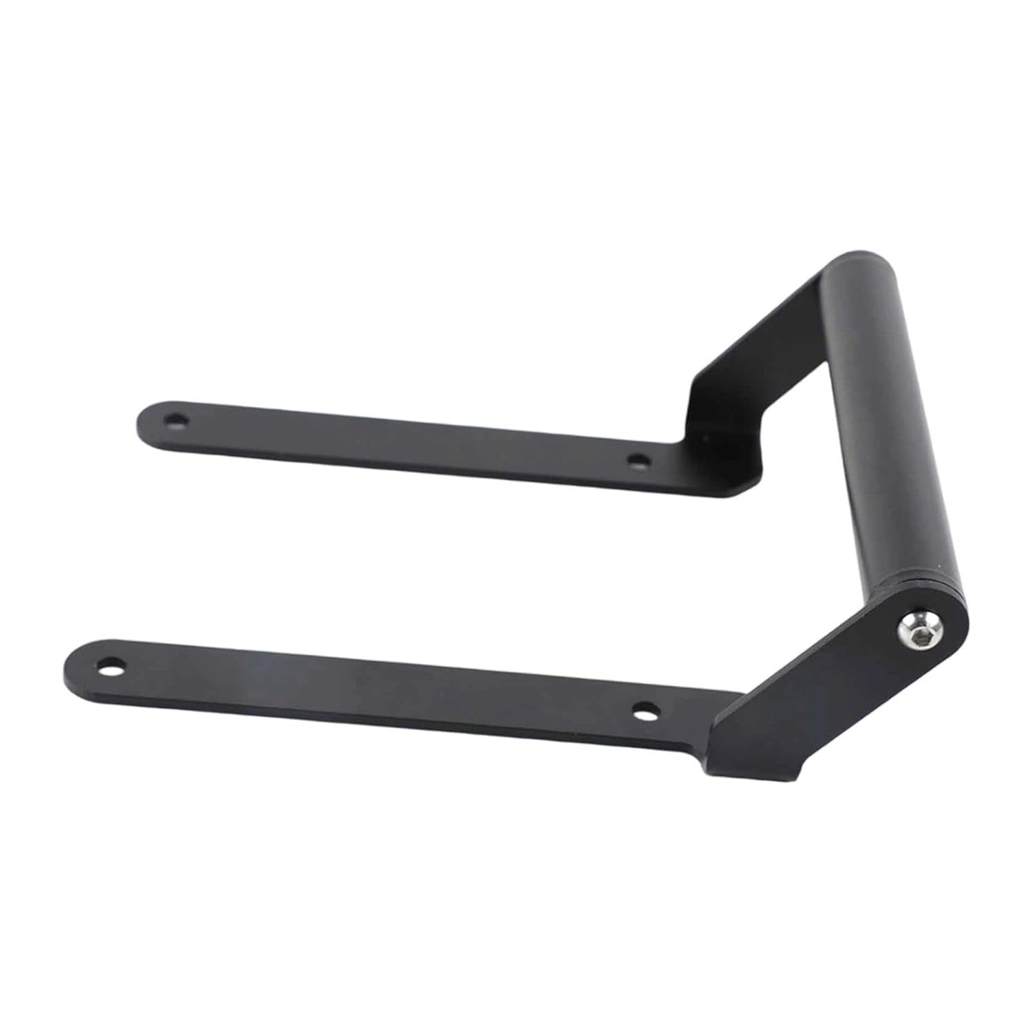 NITAGO Extensão Universal para Suporte de Celular de Moto 800 X - Segurança e Estabilidade