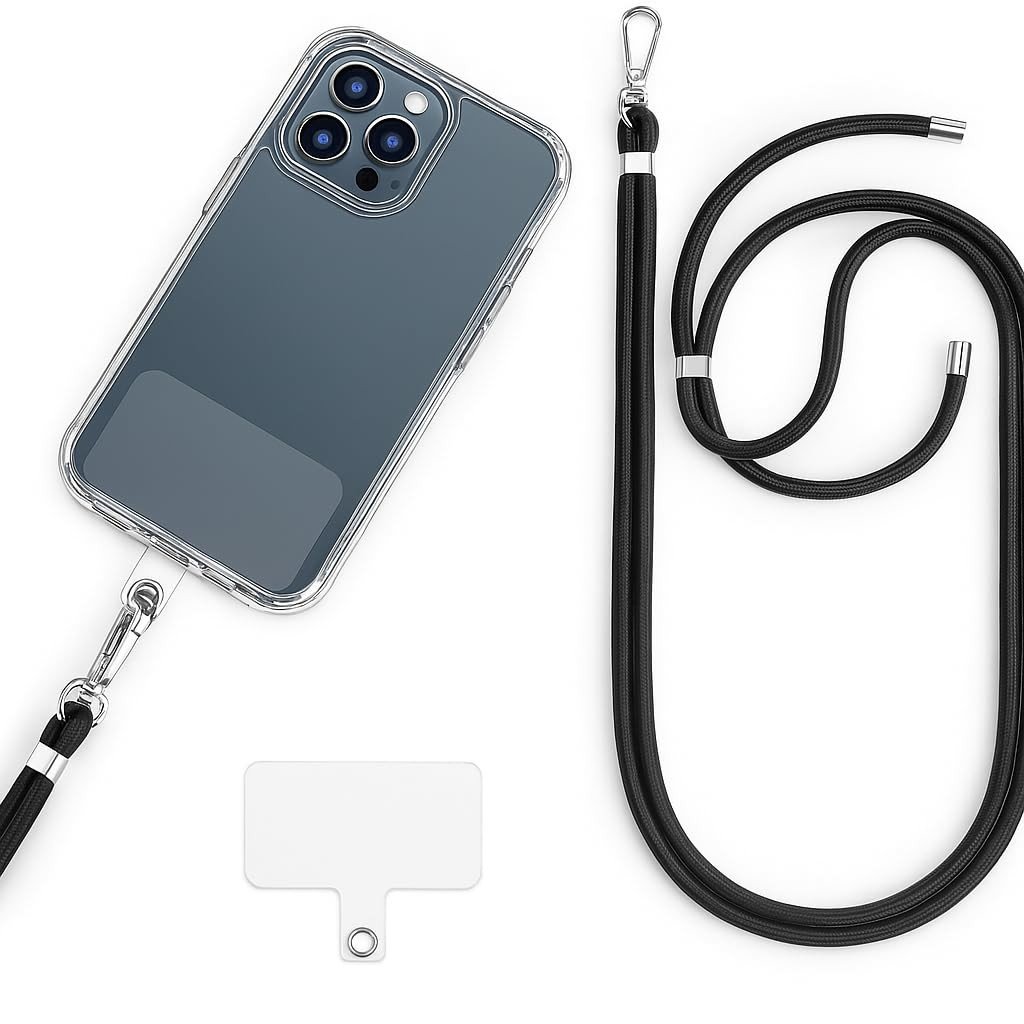 celular-estilo-liberdade-a-para-cordao-de-quedas-e-seguranca-universal-pescoco-anti-a